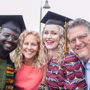 Team Page: Team Kwab